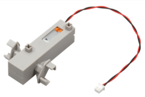 Мотор SFE-130W-18100-38V Artec - fgospostavki.ru - Барнаул