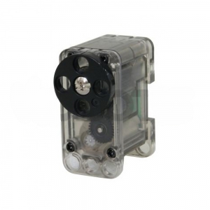 Серводвигатель Servo Motor SM-10 - fgospostavki.ru - Барнаул