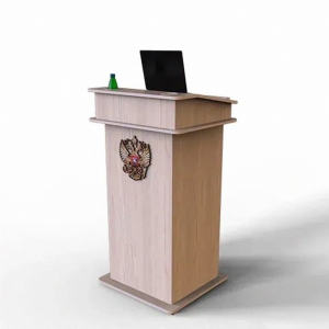 Трибуна АВТ-003 - fgospostavki.ru - Барнаул