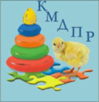 Комплект методик для диагностики психического развития - fgospostavki.ru - Барнаул