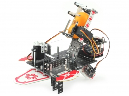 Ресурсный набор Robo Kit 5-6 - fgospostavki.ru - Барнаул