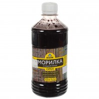 Морилка водная - fgospostavki.ru - Барнаул