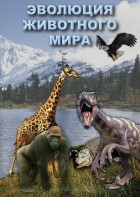 DVD "Эволюция животного мира" - fgospostavki.ru - Барнаул