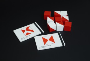 Кубики Коса - fgospostavki.ru - Барнаул