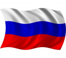 Флаг России - fgospostavki.ru - Барнаул