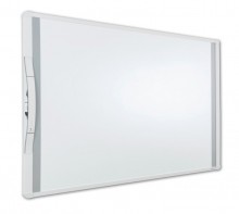 Доска интерактивная MimioBoard МЕ 78" - fgospostavki.ru - Барнаул