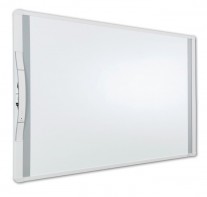Интерактивная доска Mimioboard ME 87” - fgospostavki.ru - Барнаул
