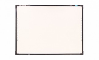 Интерактивная доска IQBoard DVT TN082 - fgospostavki.ru - Барнаул
