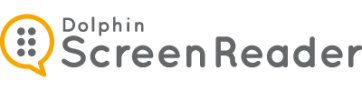 Программа экранного доступа Screen Reader - fgospostavki.ru - Барнаул