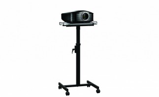 Проекционный столик Lumien Vitel LTV-103 - fgospostavki.ru - Барнаул