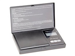 Весы электронные - fgospostavki.ru - Барнаул