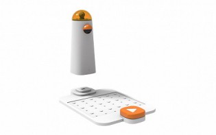 Робототехнический набор Matatalab Coding set - fgospostavki.ru - Барнаул