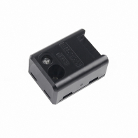 Датчик цвета Color Sensor RCS-10 - fgospostavki.ru - Барнаул