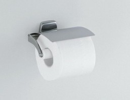 Держатель туалетной бумаги - fgospostavki.ru - Барнаул