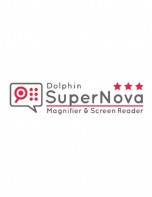 Программа экранного доступа SuperNova Magnifier & Screen Reader - fgospostavki.ru - Барнаул
