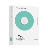Дополнительный сенсорный набор Matatalab Sensor Add-on - fgospostavki.ru - Барнаул