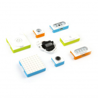 Электронный конструктор NEURON Inventor Kit - fgospostavki.ru - Барнаул