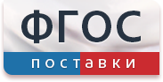 Лабораторный комплекс «Плоская система сил» (с ПК) - fgospostavki.ru - Барнаул
