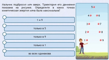 Интерактивные курсы. Физика 10 класс. Базовый. - fgospostavki.ru - Барнаул
