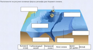 Интерактивные курсы. География 7 класс . Базовый. - fgospostavki.ru - Барнаул