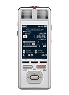 Диктофон - 1 - fgospostavki.ru - Барнаул