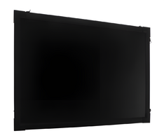 LED-панель светодиодная 60*40см с маркерами - fgospostavki.ru - Барнаул