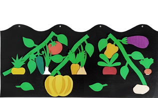 Набор "Счетный материал" №2 - fgospostavki.ru - Барнаул