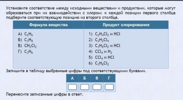 Интерактивные курсы. Химия 11 класс. Базовый. - fgospostavki.ru - Барнаул