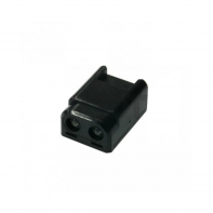 ИК-датчик IR Sensor IRSS-10 - fgospostavki.ru - Барнаул