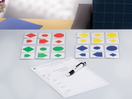Методика исследования зоны ближайшего развития - fgospostavki.ru - Барнаул
