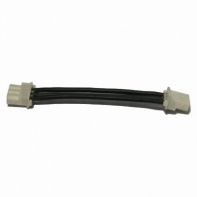 Комплект кабелей Robot Cable-3P 60mm 10pcs - fgospostavki.ru - Барнаул