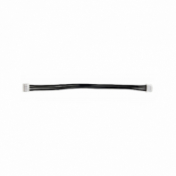 Комплект кабелей Robot Cable-3P-XL 160mm 5pcs - fgospostavki.ru - Барнаул