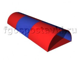 Лаз - fgospostavki.ru - Барнаул
