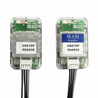 Модуль беспроводной связи BT-410 SET - fgospostavki.ru - Барнаул