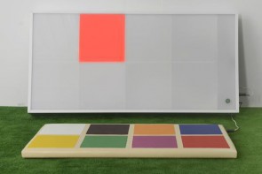 Панель "Музыкальные классики" (вариант 1) - fgospostavki.ru - Барнаул
