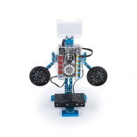 Набор расширений Perception gizmos add-on pack for mBot & mBot Ranger - fgospostavki.ru - Барнаул