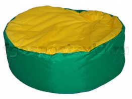 Мат круглый "Островок" с гранулами - fgospostavki.ru - Барнаул