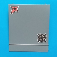 ПАПКА ПЕКС для уверенных пользователей - fgospostavki.ru - Барнаул