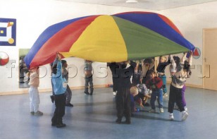 Парашют (вариант 2) - fgospostavki.ru - Барнаул