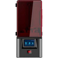 3D принтер XYZprinting PartPro150 xP - fgospostavki.ru - Барнаул