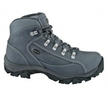 Ботинки трекинговые m.800/7 - fgospostavki.ru - Барнаул