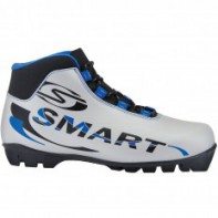 Ботинки Smart 357/2 - fgospostavki.ru - Барнаул