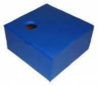 Мягкая платформа для колонн - fgospostavki.ru - Барнаул