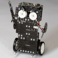 Ресурсный набор Robo Kit 3-4 - fgospostavki.ru - Барнаул