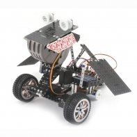 Ресурсный набор Robo Kit 4-5 - fgospostavki.ru - Барнаул