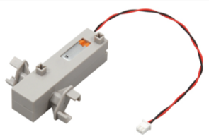 Мотор SFE-130W-18100-38V Artec - fgospostavki.ru - Барнаул