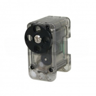 Серводвигатель Servo Motor SM-10 - fgospostavki.ru - Барнаул