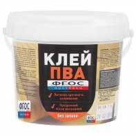 Клей поливинилацетат - fgospostavki.ru - Барнаул