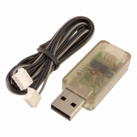 Адаптер USB Downloader LN-101 - fgospostavki.ru - Барнаул
