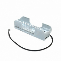 Зарядное устройство Li-ion Battery Charger Set LBB-041 - fgospostavki.ru - Барнаул